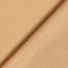 Baddräktsfoder Enfärgat – beige,  thumbnail number 3