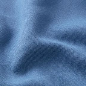Sweatshirt Ruggad – jeansblå, 