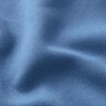 Sweatshirt Ruggad – jeansblå,  thumbnail number 3