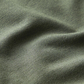 Tencel™ Jersey Modal – khaki, 