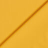 Blustyg Enfärgat – gul,  thumbnail number 4