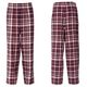 Pyjamas UNISEX | Burda 5956 | M, L, XL,  thumbnail number 11