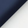 Regnjackstyg enfärgat – nattblå,  thumbnail number 4