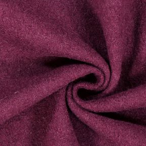 Ull Valkloden – druva, 