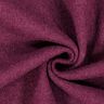Ull Valkloden – druva,  thumbnail number 1