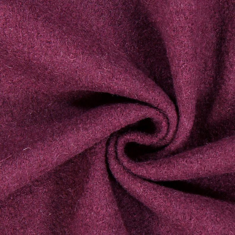 Ull Valkloden – druva, image number 1