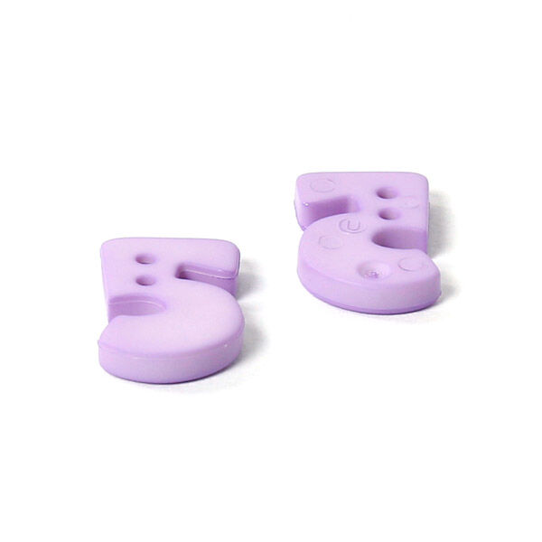 Tal 5, image number 2