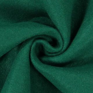 Filt 180cm / 2mm tjockt, 17, 