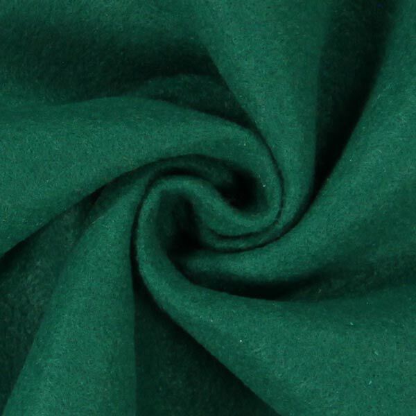 Filt 180 cm / 1,5 mm tjockt – grön,  image number 2