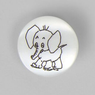 Brilliant elefant 12, 
