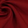 Bi-stretch gabardin – kaminrött,  thumbnail number 3