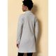 Topp|Klänning|Väst|Byxor, Butterick 6388|30 - 40,  thumbnail number 6