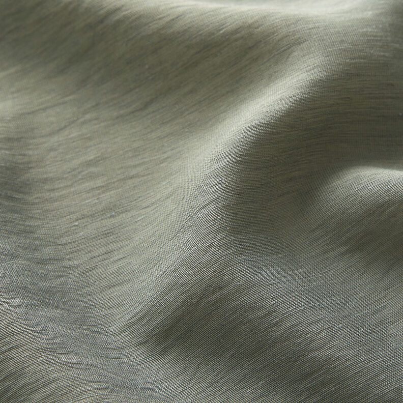 Voile viskosmix – vass,  image number 2