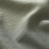 Voile viskosmix – vass,  thumbnail number 2