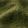 Ull Valkloden Melange – oliv,  thumbnail number 2