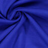 Viskosjersey Medium – kungsblått,  thumbnail number 2