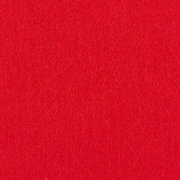 Filt 90cm / 3mm tjockt – chiliröd, image number 1