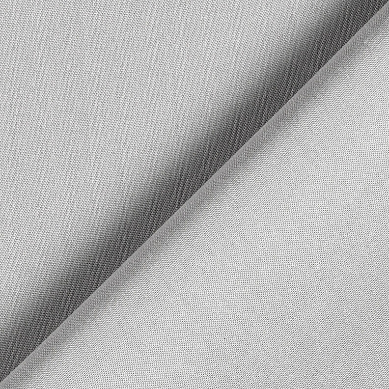 Viskostyg vävda Fabulous – silver, image number 4