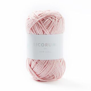 Creative RICORUMI DK  | Rico Design (008), 