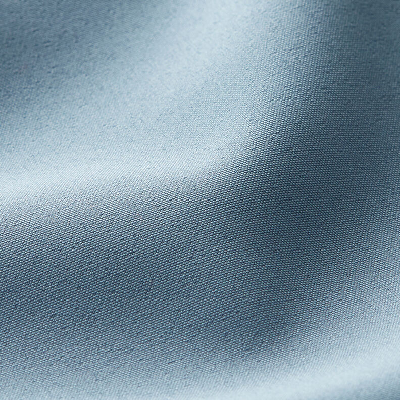 Softshell Enfärgat – duvblå,  image number 3