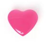 Tryckknappar Color Snaps Hjärta 5 - pink| Prym,  thumbnail number 1
