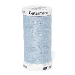 Alla tygers tråd (075) | 500 m | Gütermann, 