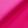 Polyestersatäng – intensiv rosa,  thumbnail number 4
