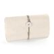 Filt 90cm / 1mm tjockt – ljusbeige,  thumbnail number 4