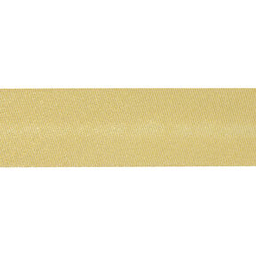 Snedslå Metallisk [30 mm] – guldmetallic, 