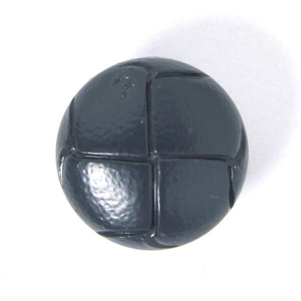 Rheda 78, image number 1