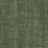 Dekorationstyg Jute Enfärgat 150 cm – mörk furu,  thumbnail number 5