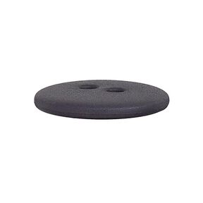 Plastknapp Steinhorst 078 – antracit, 
