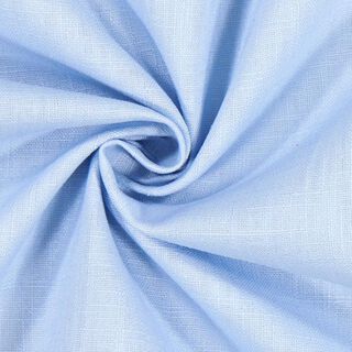 Linne Medium – babyblått, 