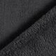 Mysfleece – svart,  thumbnail number 4