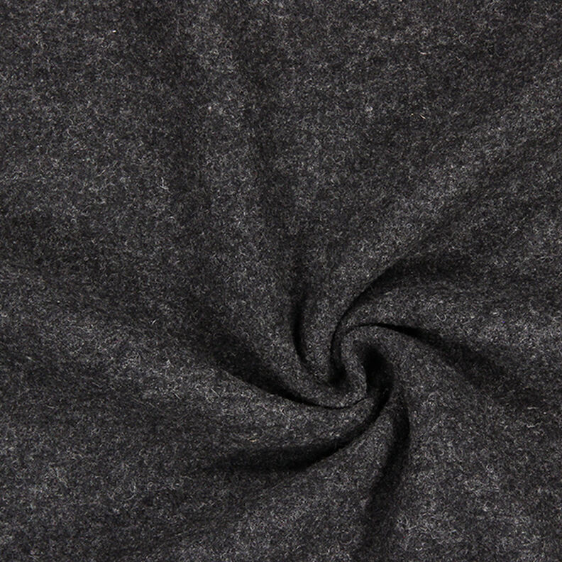 Ull Valkloden – antracit,  image number 1