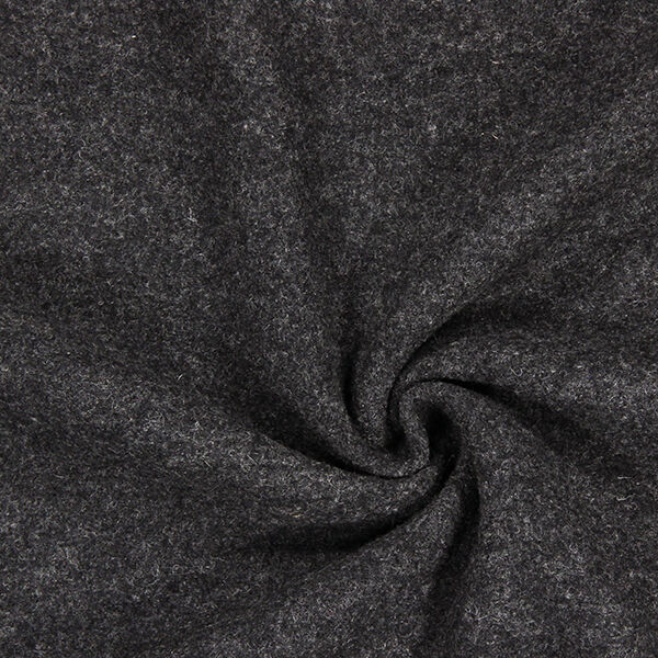 Ull Valkloden – antracit,  image number 1