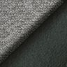 Stoppningstyg mjuk lugg – granit,  thumbnail number 3