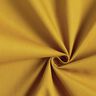 Dekorationstyg Canvas – senap,  thumbnail number 1