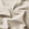 Bomullskypert Stretch – sand,  thumbnail number 2