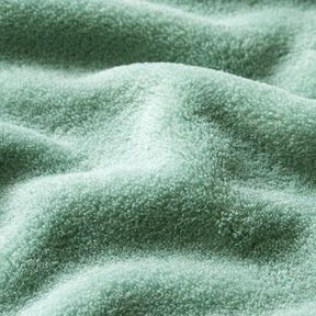 Mysfleece – vass, 