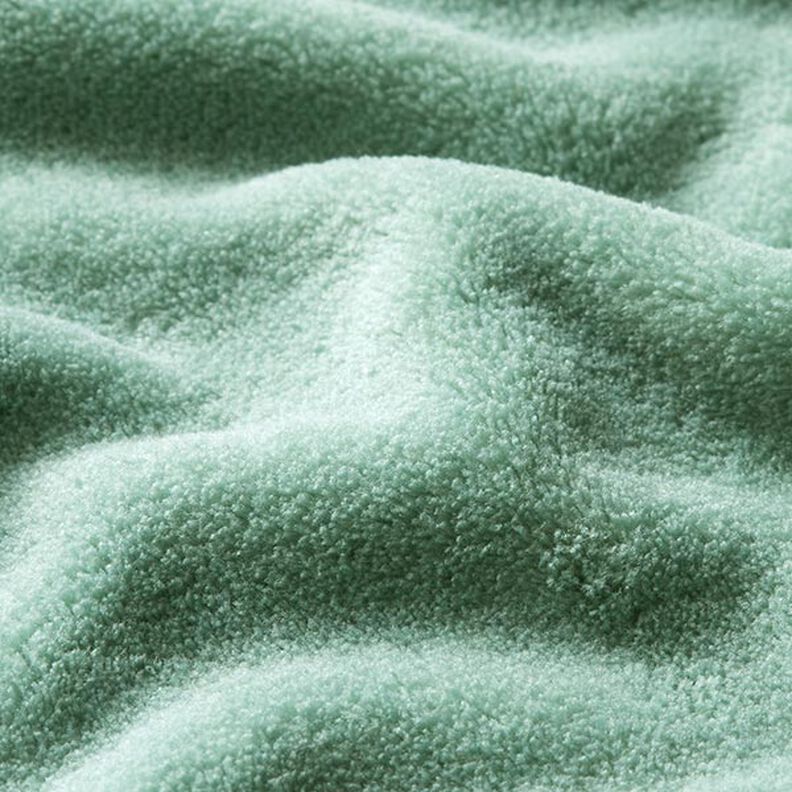 Mysfleece – vass,  image number 3