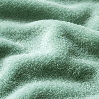 Mysfleece – vass, 