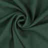 Bi-stretch gabardin – mörkgrön,  thumbnail number 3