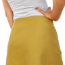FRAU INA - enkel kjol med påsydda fickor, Studio Schnittreif  | XS -  XXL,  thumbnail number 7