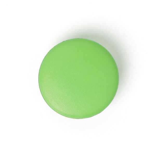 Plastknapp Friedrichsdorf 536, image number 1