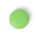 Plastknapp Friedrichsdorf 536,  thumbnail number 1