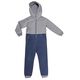 Overall, Burda 9275 | 104-134,  thumbnail number 5