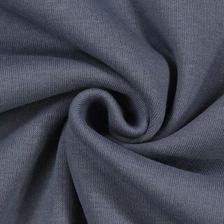 Sweatshirt Ruggad – grått, 