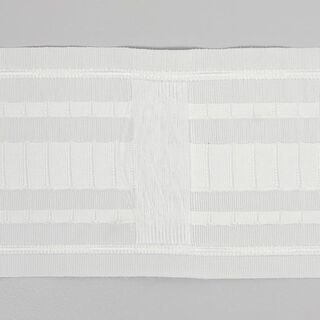 Universalveckband med hällor 85 mm, 