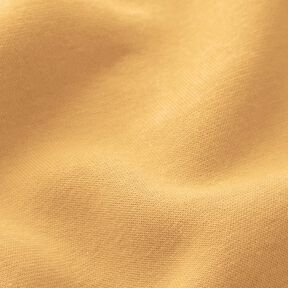 Sweatshirt Ruggad – guld, 